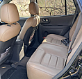 Hyundai Santa Fe 2003 - 2.0 Diesel Crdi