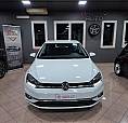Volkswagen Golf 7,5 1.0 Tsi Sport Neopatentato
