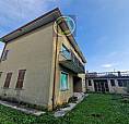 Appartamento Piano Terra 3 Camere