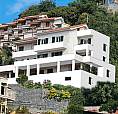 Tovo San Giacomo Proponiamo Quadrilocale