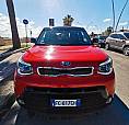 Kia Soul 1.6 Crdi Soul Autom. Superprezzo