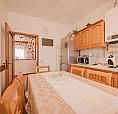Oriago Appartamento 3 Camere E Garage R310