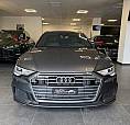 Audi A6 Avant 40 2.0 Tdi S-Line Mhev 204Cv Quattro