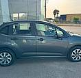 Citroen C3 Puretech 68 Attraction
