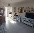 Appartamento In Bifamiliare A San Piero A Sieve