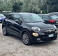 Fiat 500X 1.3 Multijet 95 Cv Pop