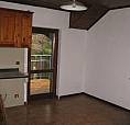Appartamento Ad Arta Terme, Ss. 52 Bis