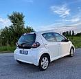 Toyota Aygo 1.0 69 Cv