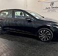 Volkswagen Golf 2.0 Tdi Life 115Cv