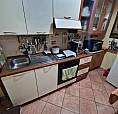 Appartamento Recente Costruzione Villa San Giovann