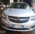 Opel Karl 1.0 75 Cv Innovation Km 77.000
