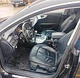 Audi A7 1ª Serie - 2011