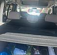 Vw Caddy 1,9