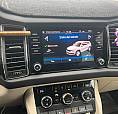 Skoda Kodiaq 2.0 Tdi Dsg