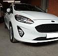 Ford Fiesta 1.5 Tdci Ok Neo