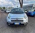Fiat 500L 1.4 95 Cv S&S Connect