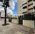 Bivano - Cagliari