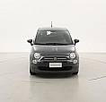 Fiat 500 Hybrid Pop Br826738 1.0 Mild Hybrid 70Cv