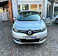 Renault Scénic Xmod 1.5Dci 110Cv - Uniproprietario
