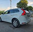 Volvo Xc 60 Xc60 D5 Awd Kinetic