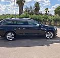 Skoda Octavia 3ª Serie - 2019