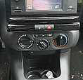 Citroen C3 Puretech 1.2 Del 2024