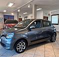 Renault Twingo Sce 65 Cv Intens