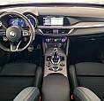 Alfa Romeo Stelvio Veloce Q4 At8 2.2 Mtj 210Cv Tot