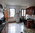 Appartamento A Rapolano Terme - Serre Di Rapolano