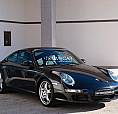 Porsche 911 997 3.8 Carrera S Prima Vern. Tagl. Cp