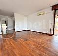 Appartamento Zola Predosa [cod. Rif 3388339vrg]
