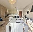 3 Locali A Castelfranco Veneto