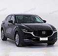 Mazda Cx-30 2.0 M-Hybrid Executive 2Wd 122Cv 6Mt