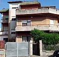 Immobile In Asta Di 77 M² A Nettuno