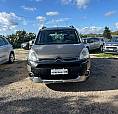Citroen Berlingo Multispace 1.6 Hdi 90 Xtr
