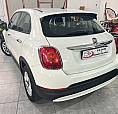 Fiat 500X 1.3 Multijet 95 Cv Pop 2018