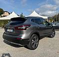 Nissan Qashqai 1.5 Dci 115 Cv Tekna