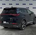 Dr Automobiles Dr6 1.5 Bi-Fuel 150Cv Cvt Gpl