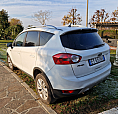 Ford Kuga 140Cv Titanium
