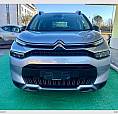 Citroen C3 Aircross Puretech 110 S&S Shine - 2024