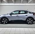 Citroen C4 Puretech 100 S&S You