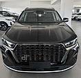 Dr Automobiles Dr 6.0 1.6 T-Gdi Dct Bi-Fuel Gpl
