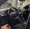 Ford Kuga 2.0 Tdci 120 Cv Ses 2Wd Powershift