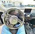Audi A 3