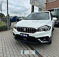 Suzuki S-Cross 1.6 Ddis Start&Stop 4Wd All Grip Co