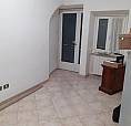 Massa Castagnola Porzione Di Casa Subito Abitabile