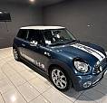 Mini Cooper - One Chili - Del 2009 1400 Benzina 95