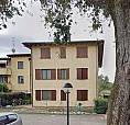 Appartamento A Marzabotto (Bo)