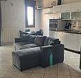 Privato Vende Appartamento Budrio Zona Creti