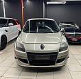 Renault Scénic X-Mod 1.5 Dci 110Cv Luxe